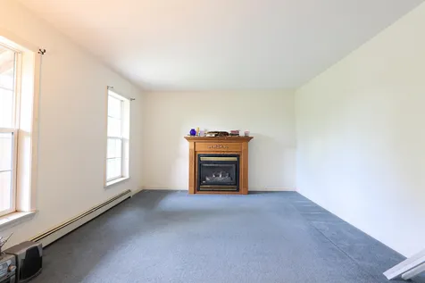 1296 North Kirby Road Kirby VT 05851