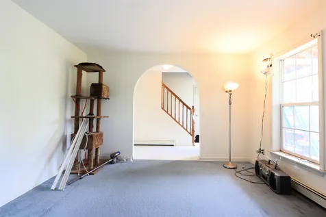 1296 North Kirby Road Kirby VT 05851