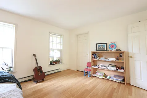 1296 North Kirby Road Kirby VT 05851