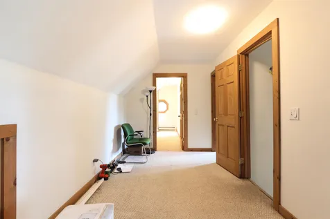 1296 North Kirby Road Kirby VT 05851