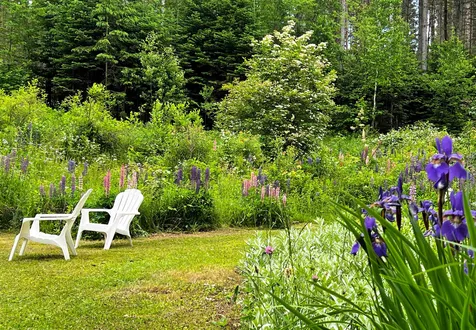 1296 North Kirby Road Kirby VT 05851