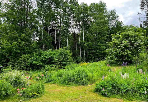 1296 North Kirby Road Kirby VT 05851