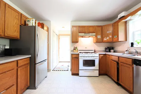 1296 North Kirby Road Kirby VT 05851