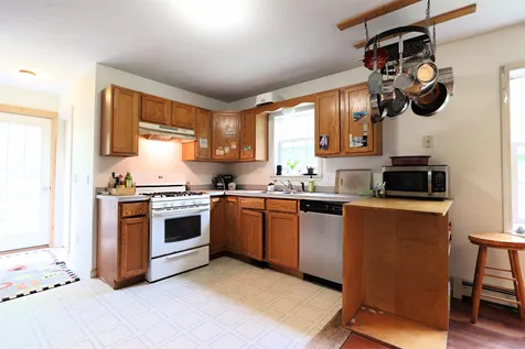 1296 North Kirby Road Kirby VT 05851