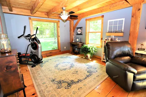 1422 Herrick Road Derby VT 05829