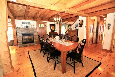 1422 Herrick Road Derby VT 05829