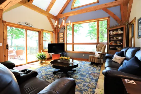 1422 Herrick Road Derby VT 05829