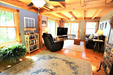 1422 Herrick Road Derby VT 05829