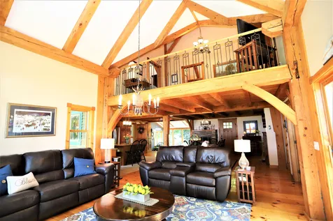 1422 Herrick Road Derby VT 05829