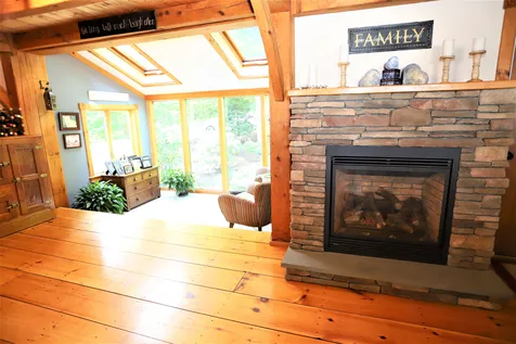1422 Herrick Road Derby VT 05829