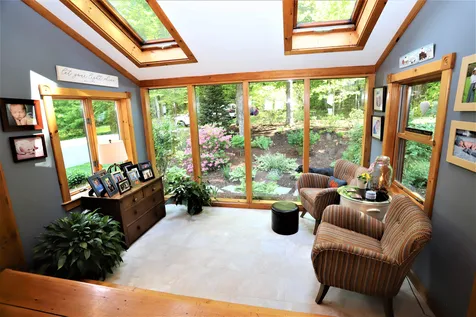 1422 Herrick Road Derby VT 05829