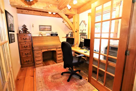 1422 Herrick Road Derby VT 05829