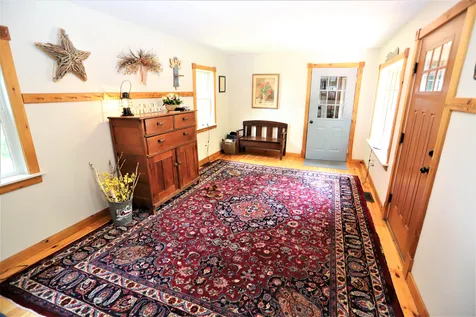 1422 Herrick Road Derby VT 05829