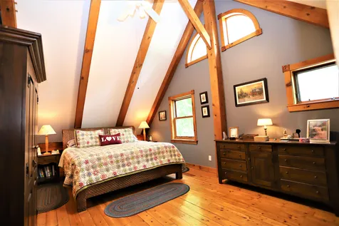 1422 Herrick Road Derby VT 05829
