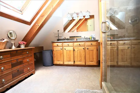 1422 Herrick Road Derby VT 05829