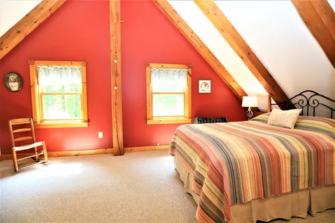 1422 Herrick Road Derby VT 05829