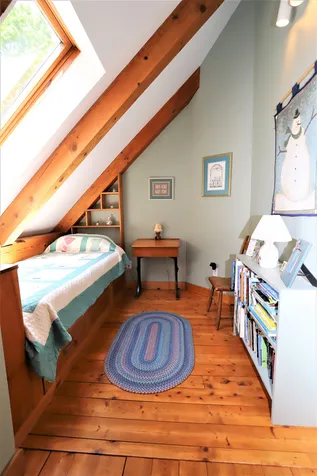 1422 Herrick Road Derby VT 05829