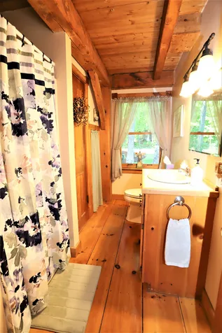 1422 Herrick Road Derby VT 05829