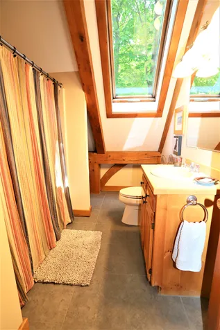 1422 Herrick Road Derby VT 05829