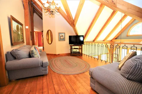 1422 Herrick Road Derby VT 05829