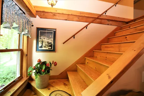 1422 Herrick Road Derby VT 05829