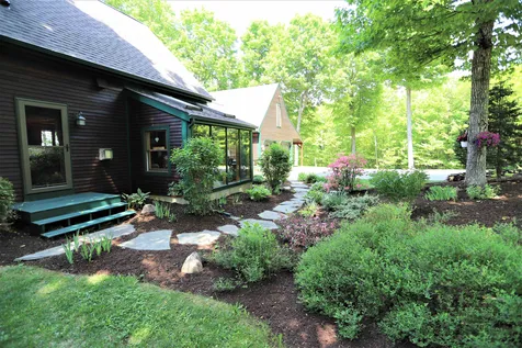 1422 Herrick Road Derby VT 05829
