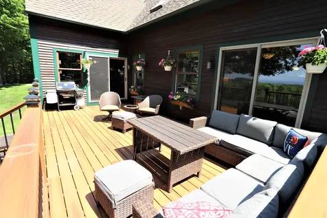 1422 Herrick Road Derby VT 05829