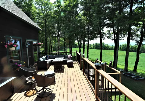 1422 Herrick Road Derby VT 05829
