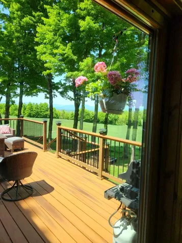 1422 Herrick Road Derby VT 05829