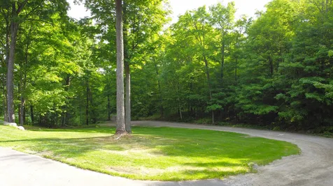 1422 Herrick Road Derby VT 05829
