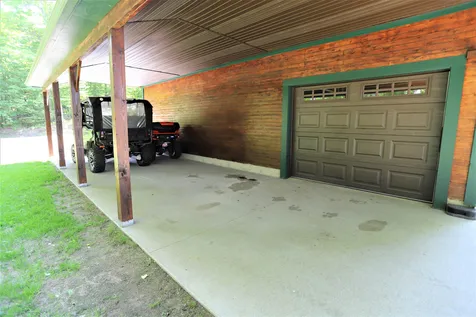1422 Herrick Road Derby VT 05829