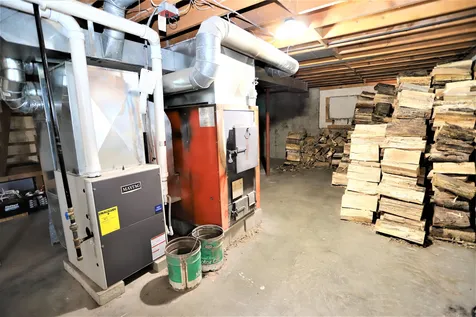 1422 Herrick Road Derby VT 05829