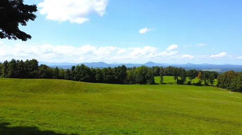 1422 Herrick Road Derby VT 05829