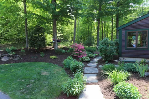 1422 Herrick Road Derby VT 05829