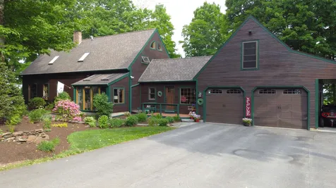 1422 Herrick Road Derby VT 05829