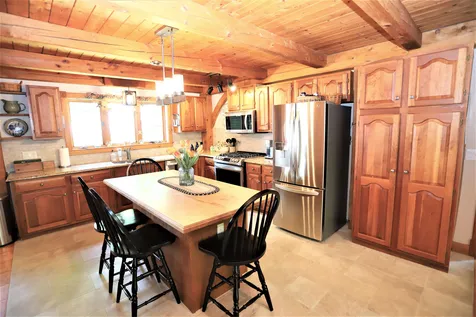 1422 Herrick Road Derby VT 05829