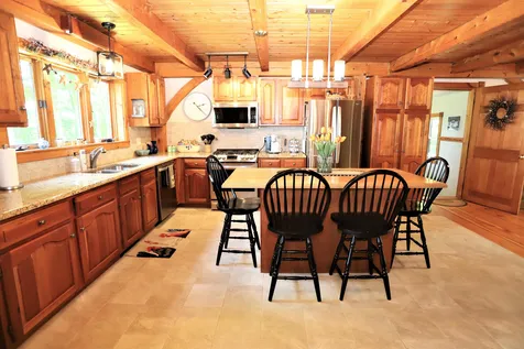 1422 Herrick Road Derby VT 05829