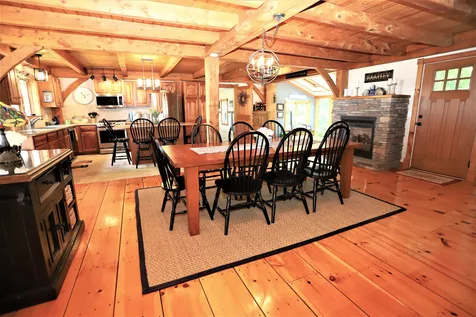 1422 Herrick Road Derby VT 05829
