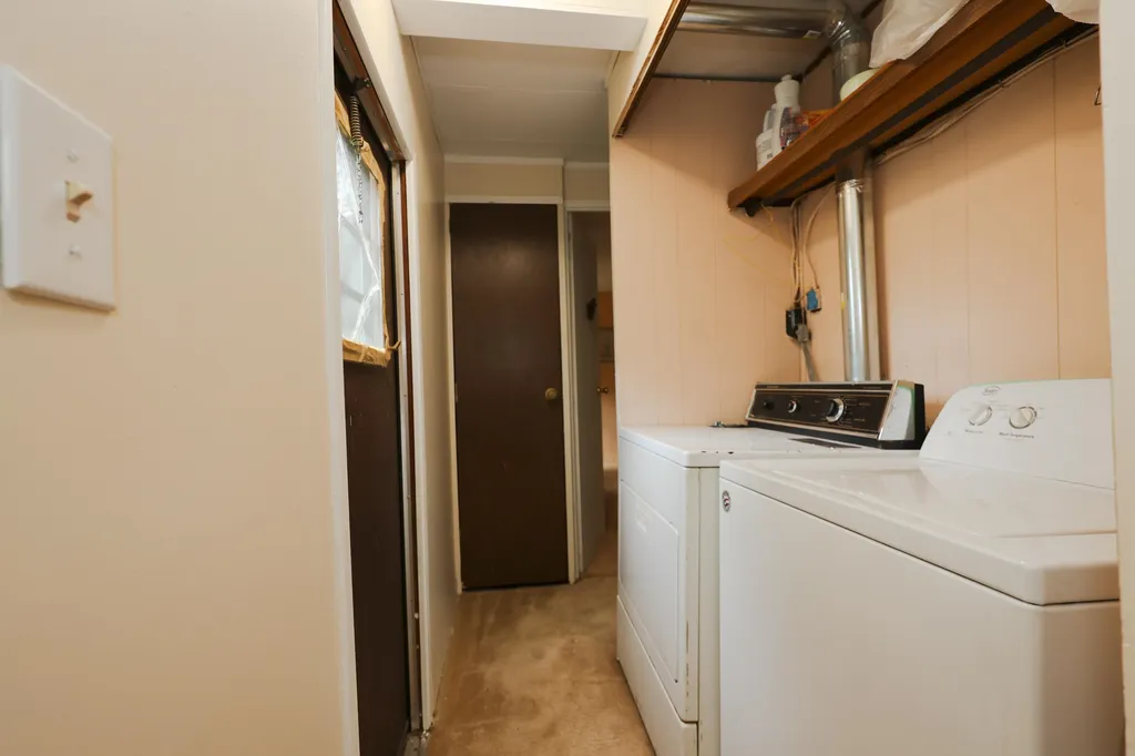 10 Bonny Street Nashua NH 03062