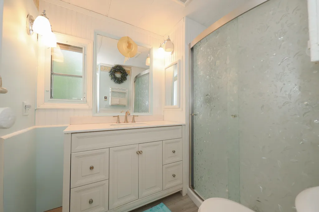 10 Bonny Street Nashua NH 03062