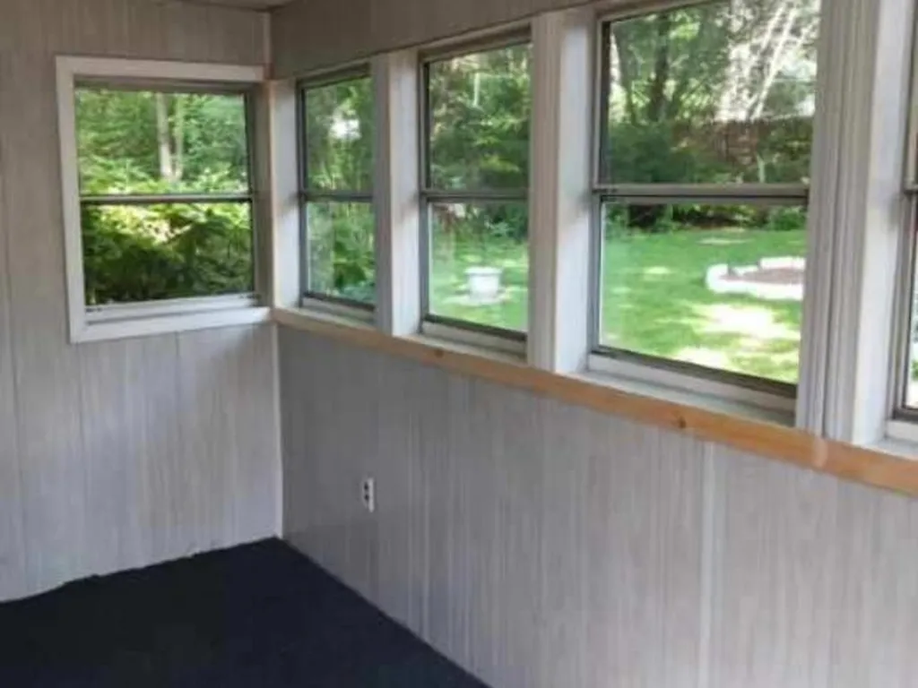 10 Bonny Street Nashua NH 03062