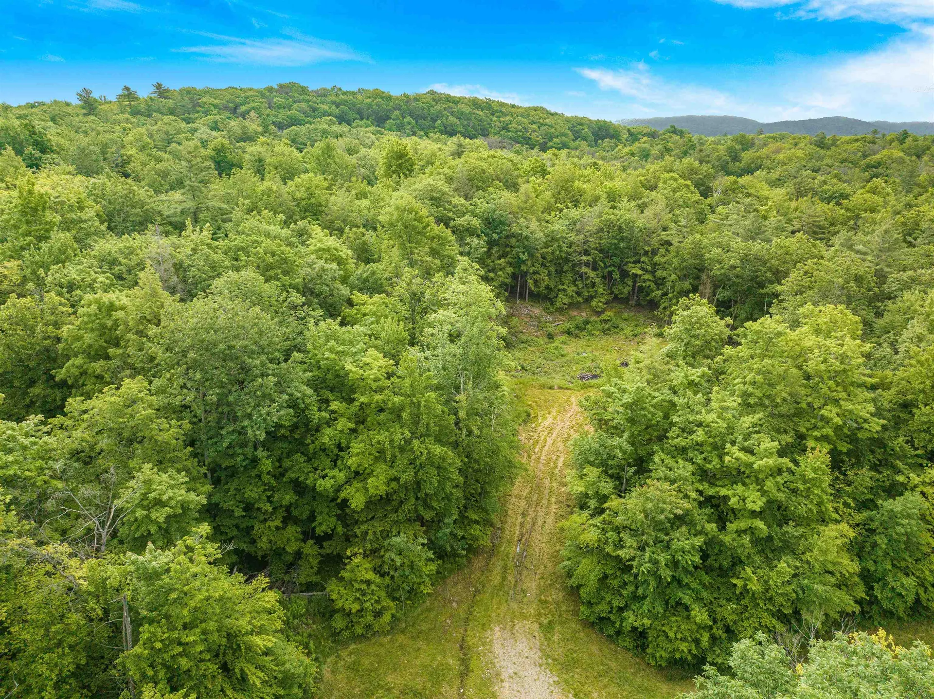 Beech Ridge Monkton VT 05469