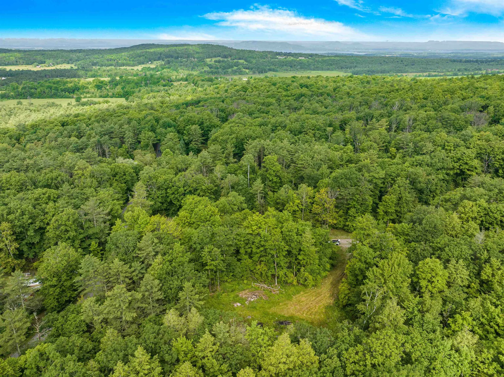 Beech Ridge Monkton VT 05469
