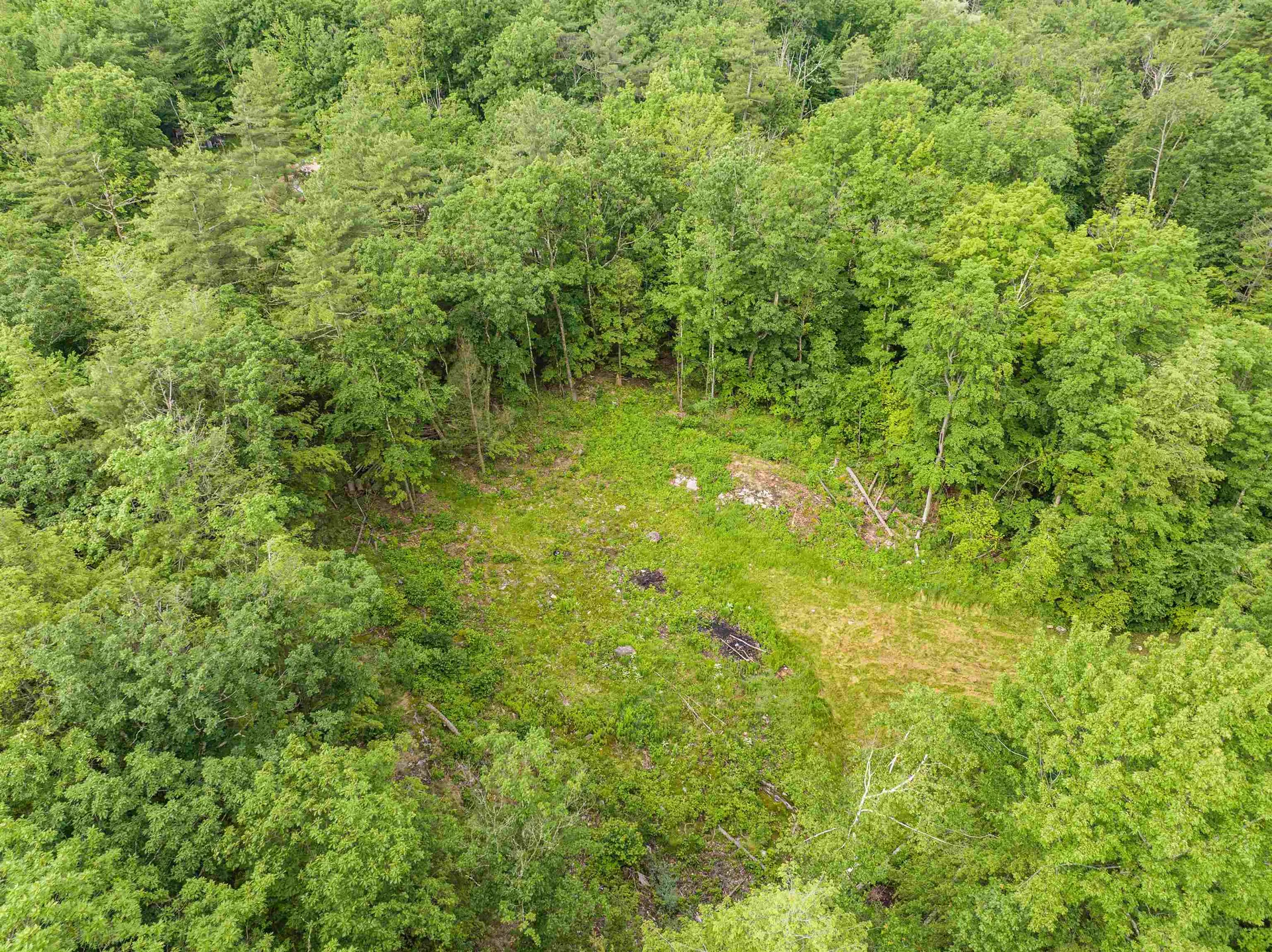 Beech Ridge Monkton VT 05469