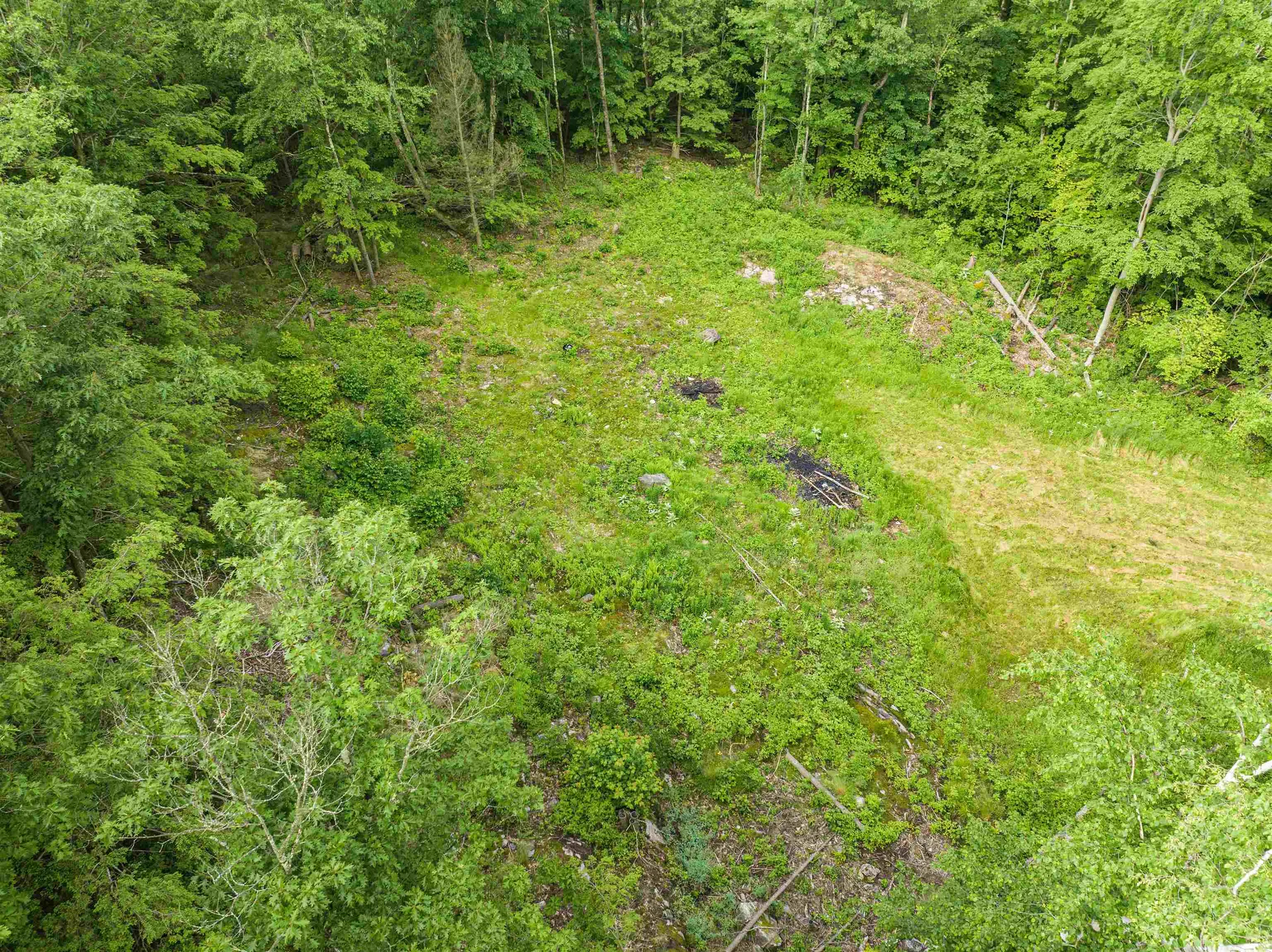 Beech Ridge Monkton VT 05469