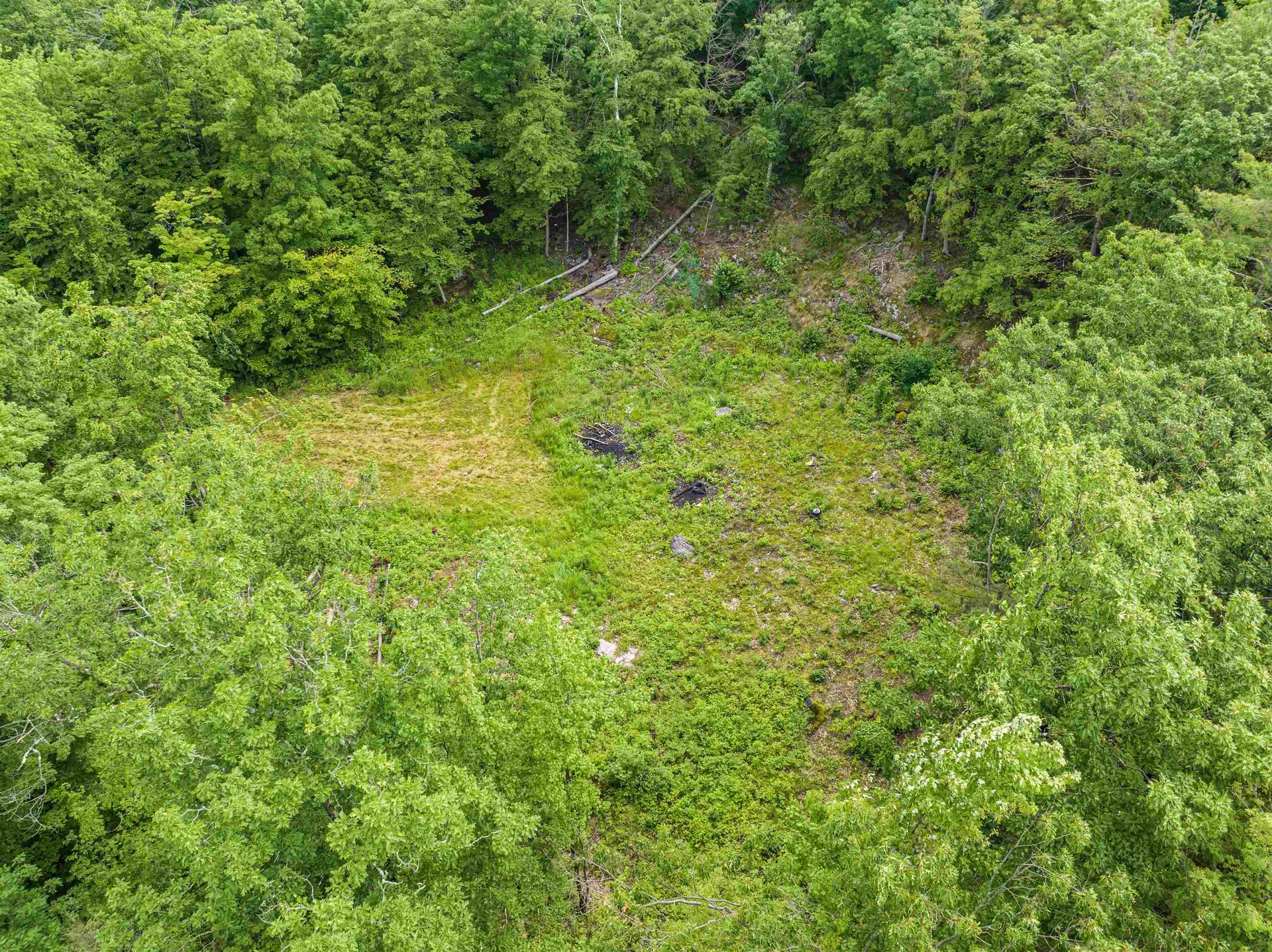 Beech Ridge Monkton VT 05469