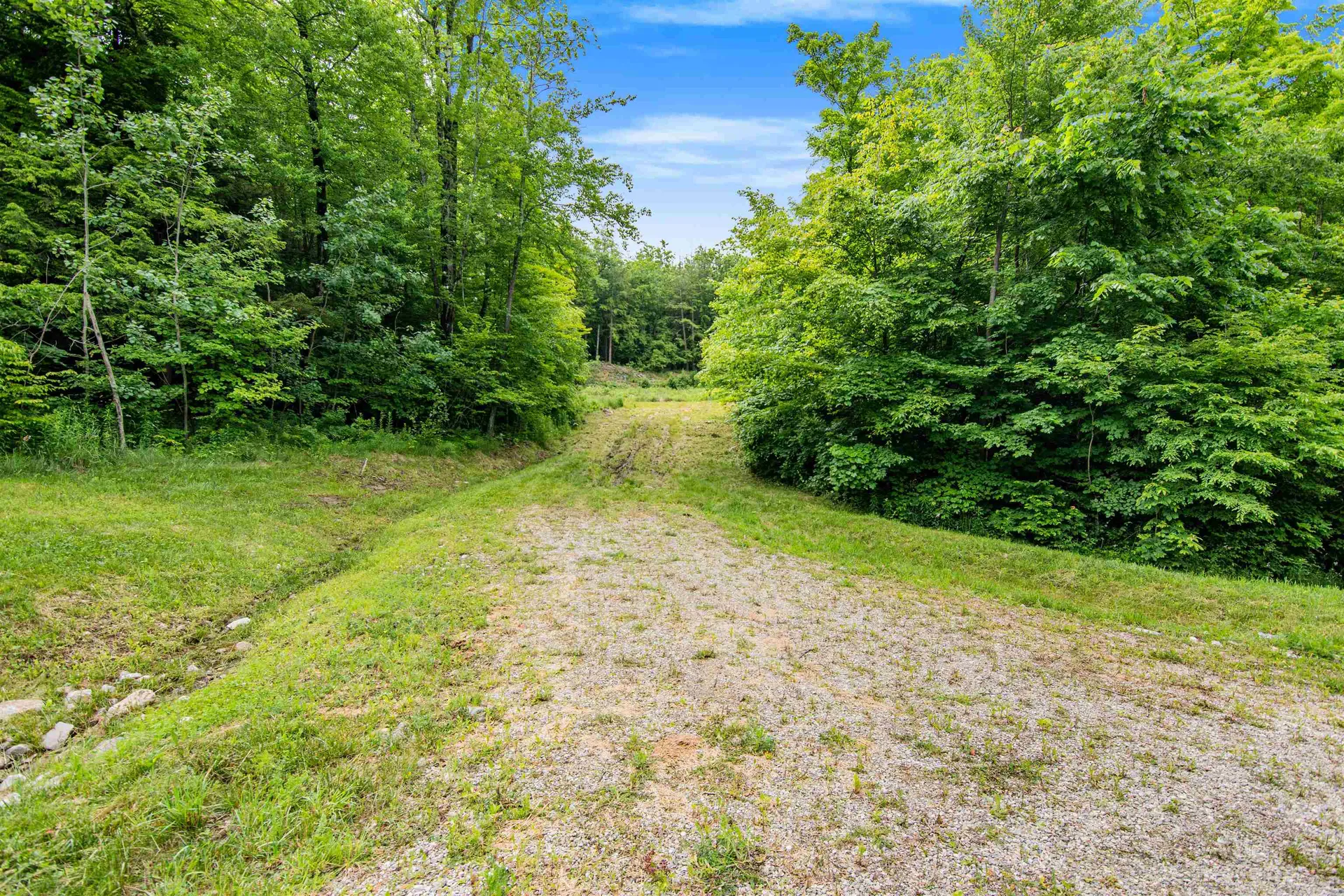 Beech Ridge Monkton VT 05469