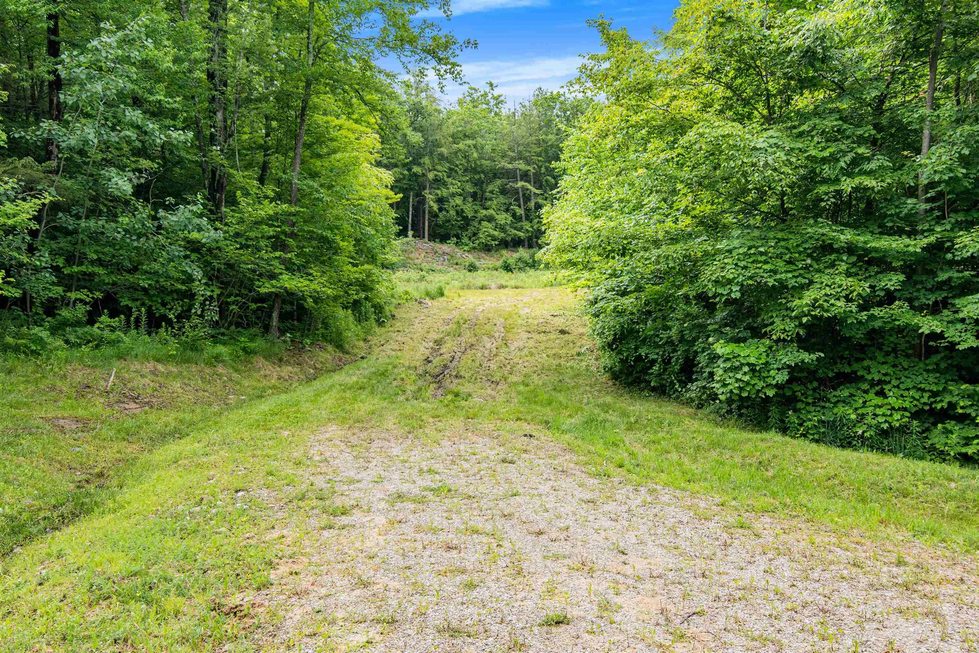 Beech Ridge Monkton VT 05469