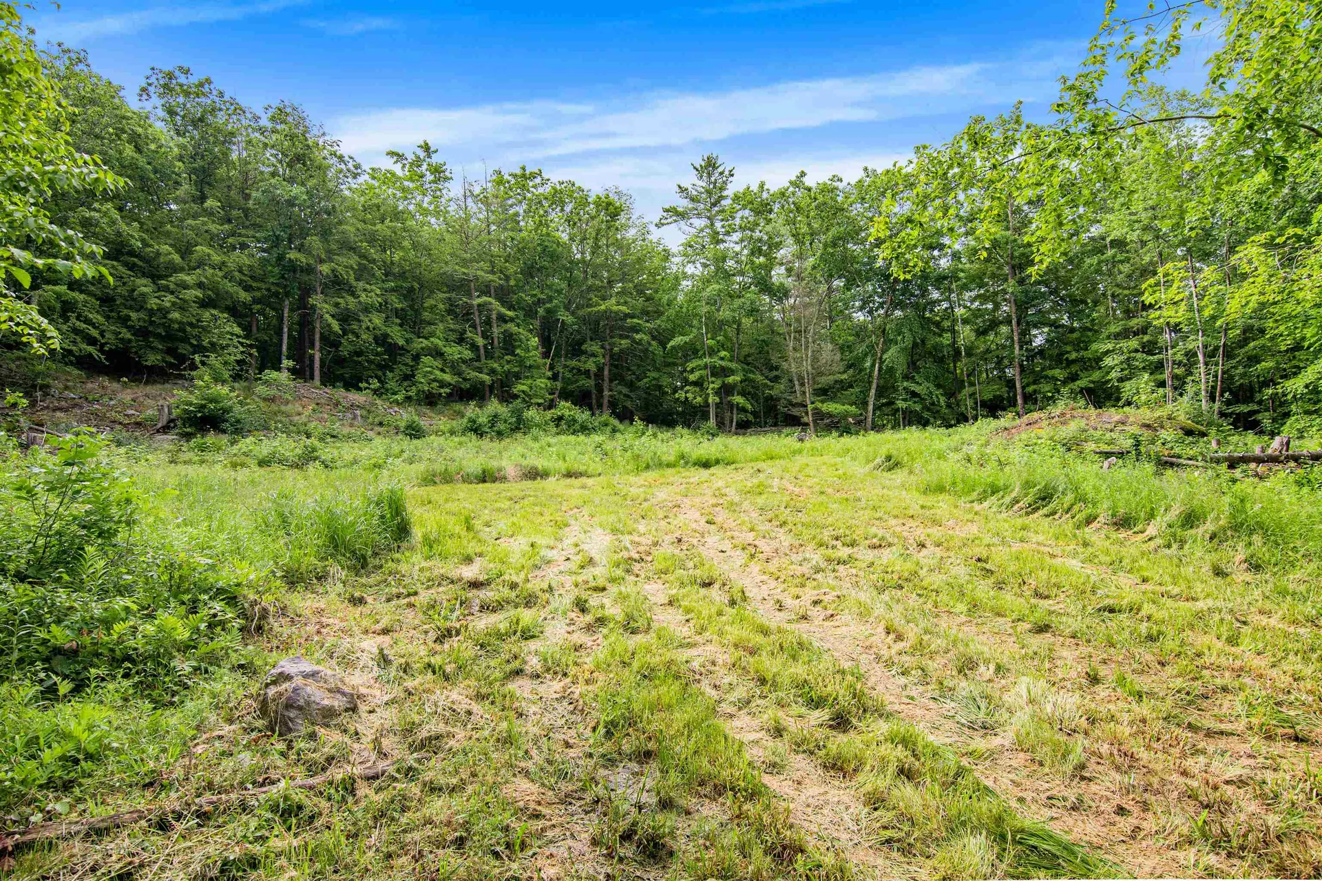 Beech Ridge Monkton VT 05469