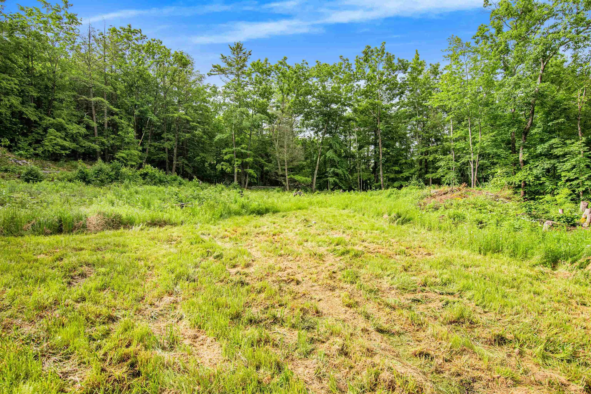Beech Ridge Monkton VT 05469